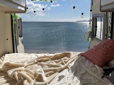 WhatsApp Image 2025-04-19 at 15.52.26